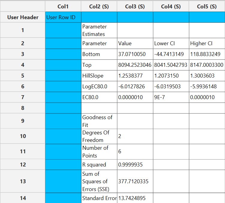 CurveFittingCase1Example-output